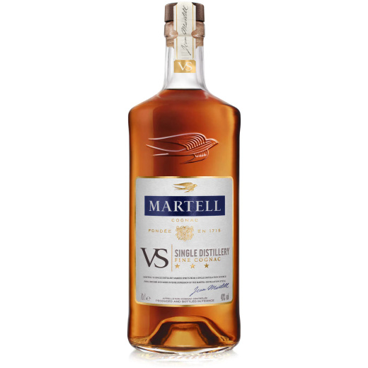 Martell Cognac V.S 70cl