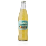 Ritchie Orange 27,5cl