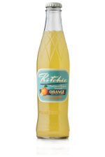 Ritchie Orange 27,5cl