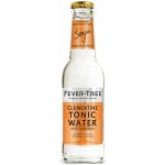 Fever-Tree Clementine Tonic Water 24x200ml