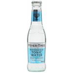 Fever-Tree Mediterranean Tonic Water 4x200ml