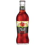 Minute Maid Apple Kers 24x20cl