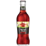 Minute Maid Apple Kers 24x20cl