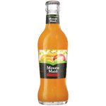 Minute Maid Multivitamin 24x20cl