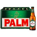 Palm 24x25cl