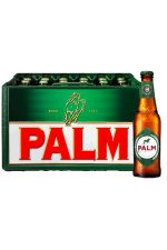 Palm 24x25cl