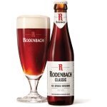 Rodenbach Classic 24x25cl