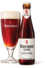 Rodenbach Classic 24x25cl