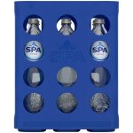 Spa Reine 6x1L