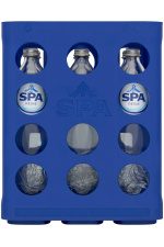 Spa Reine 6x1L