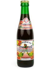 Tönnissteiner Naranja 20x25cl