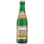 Tönnissteiner Orange 20x25cl