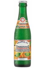 Tönnissteiner Orange 20x25cl