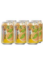 Tönnissteiner Orange blik 6x33cl