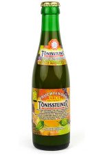 Tönnissteiner Vruchtenkorf 20x25cl