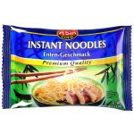 Asia Gold Instant Noodles Eend 30x60g