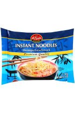 Asia Gold Instant Noodles Garnalen 30x60g