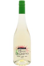 Hugo Di Ginetto 6,5% vol. 0,75l