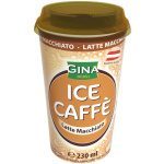 Ijskoffie Latte Macchiato 230ml