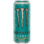 Monster Energy Ultra Fiesta Mango 12x50cl