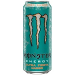 Monster Energy Ultra Fiesta Mango 12x50cl