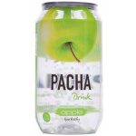 Pacha Appel 24x33cl