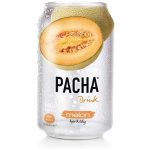 Pacha Drink Meloen 24x33cl