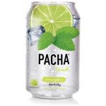 Pacha Drink Mojito 24x33cl
