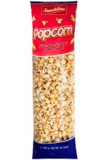 Popcorn zoet 300g