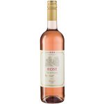 Rosé wijn Raphael Louie droog 11,5% vol. 0,75l