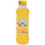 Cristaline Tropical 6x50cl