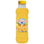 Cristaline Tropical 6x50cl