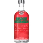 Absolut Vodka Watermelon 70cl