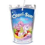 Capri Sun Fairy Drink 10x20cl