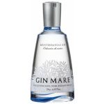 Gin Mare 70cl