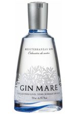 Gin Mare 70cl