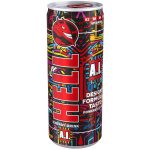 Hell Energy A.I 24x25cl