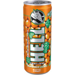 Hell Energy Exotic Candy 24x25cl