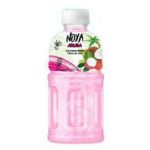 Noya Aruba 6x32cl