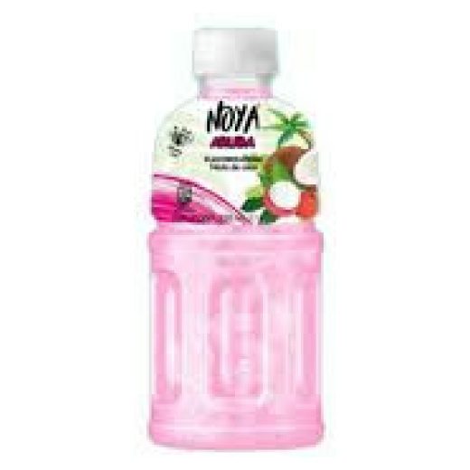 Noya Aruba 6x32cl