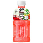 Noya Bahamas 6x32cl