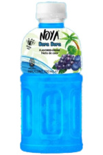 Noya Bora Bora 6x32cl