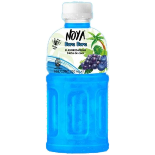 Noya Bora Bora 6x32cl