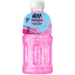 Noya Bubblegum 6x32cl