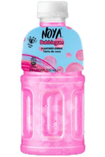 Noya Bubblegum 6x32cl