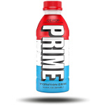 Prime Ice Pop 50cl