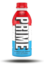 Prime Ice Pop 50cl