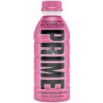 Prime Strawberry Watermelon 50cl