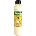 Vandenmortele Mayonaise 1L Tube