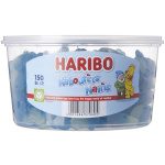 Haribo Kabouters 150st Tubo